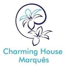 Charming House Marquês
