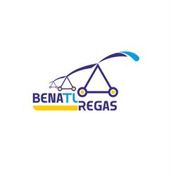 BENATLREGAS