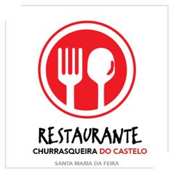 Churrasqueira Do Castelo