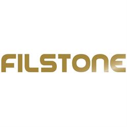 Filstone - Comércio de Rochas, S.A.