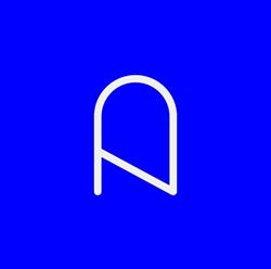 AZU