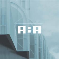 A. BURMESTER Arquitectos Associados
