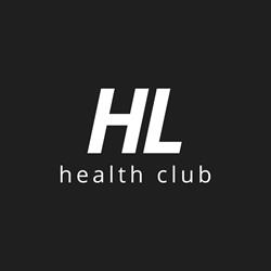 HL Health Club