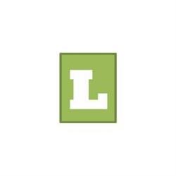 Libax