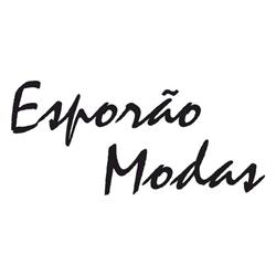 Esporão Modas
