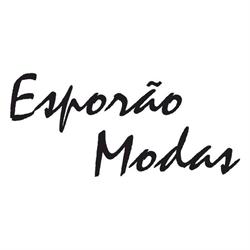 Esporão Modas