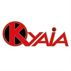 KYAIA - Fortunato O. Frederico & Cª Lda.