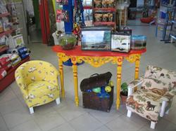 Zoolandia