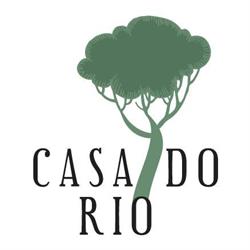 Casa do Rio