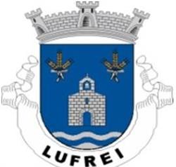 Junta de Freguesia de Lufrei