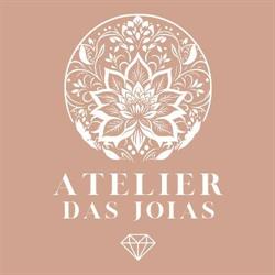 Atelier das Joias