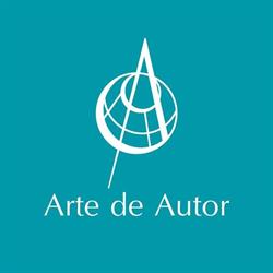 arte de autor