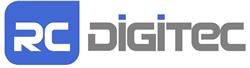 Rcdigitec, Unipessoal Lda