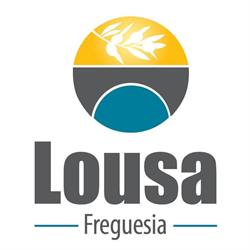 Freguesia