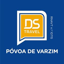 DS Travel Póvoa de Varzim