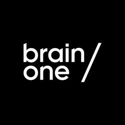 Brain One – Creative Development