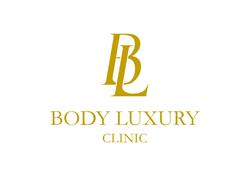 Body Luxury Clinic