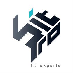 Bitpro - Sistemas de Informação
