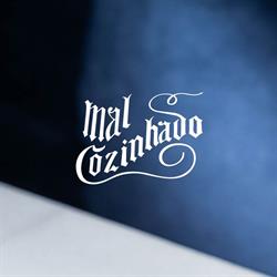 Mal Cozinhado, Casa de Fados