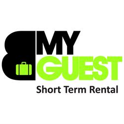BmyGuest Short Term Rental