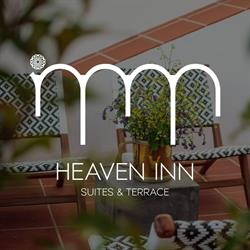 Heaven Inn Suites & Terrace