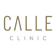 Calle Clinic