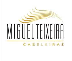CABELEIRAS Miguel Teixeira