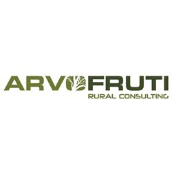 Arvofruti, Lda