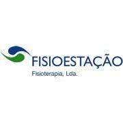 Fisioestação-fisioterapia Lda