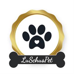 LuschusPet