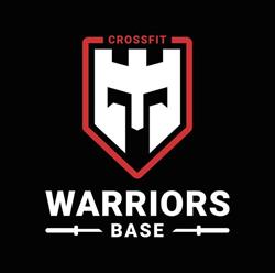 Warriors Base CrossFit