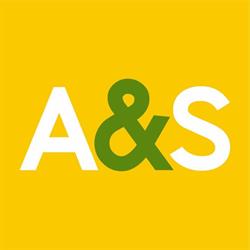 Aromas & Sabores a Granel