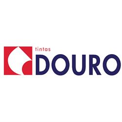 Tintas Douro