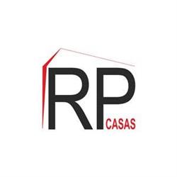 RPCasas LDA