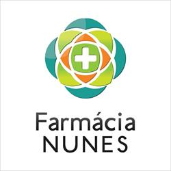 Farmácia Nunes
