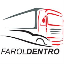 Faroldentro, Lda.