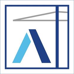 Aicopa-associação Dos Industriais De Construção Civil E Obras Públicas Dos Açores