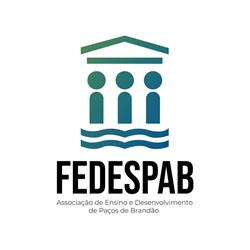 FEDESPAB