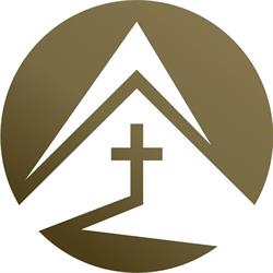 Assembleia de Deus da Covilhã