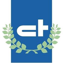 CTCEMMA