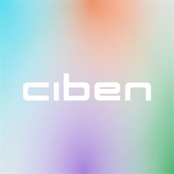 CIBEN - IT and Business Solutions, SA