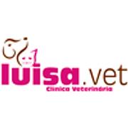Clínica Veterinária Luisa.Vet