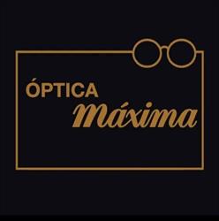 Óptica Máxima