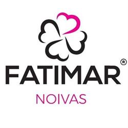 Fatimar
