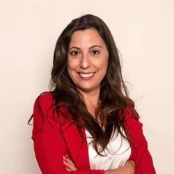 Eva Santos Mediação De Seguros, Lda.