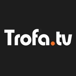 TrofaTv