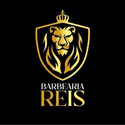 Barbearia Reis