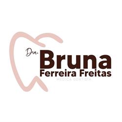 Bruna Ferreira Freitas