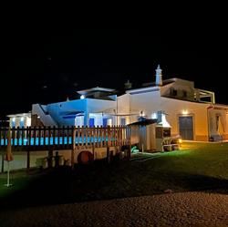 Quinta da Bornacha