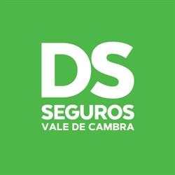 DS Seguros - Vale de Cambra